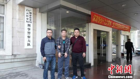 ���ݰ��ƾ���ץ���ӷ���ĳ�� ������ͼ ��