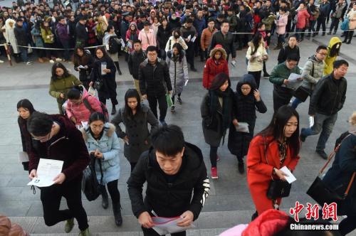 ����ͼ��ɽ��̫ԭһ����Ա���㣬�����Ŷ�׼�����뿼�����信�� ��