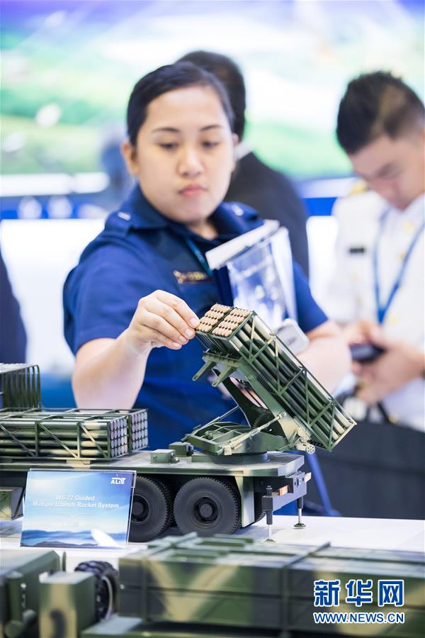 �����ʣ���4���й��������������������޷���չ