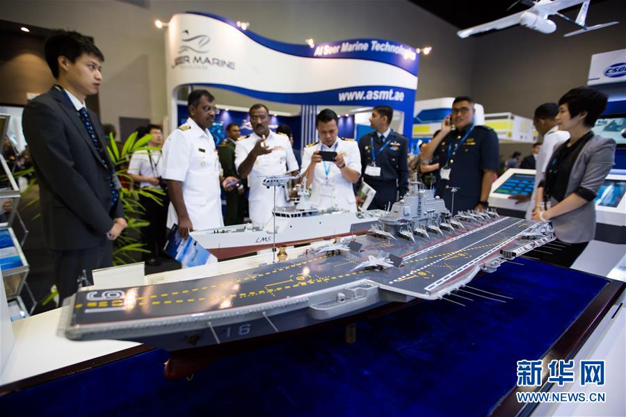 �����ʣ���5���й��������������������޷���չ