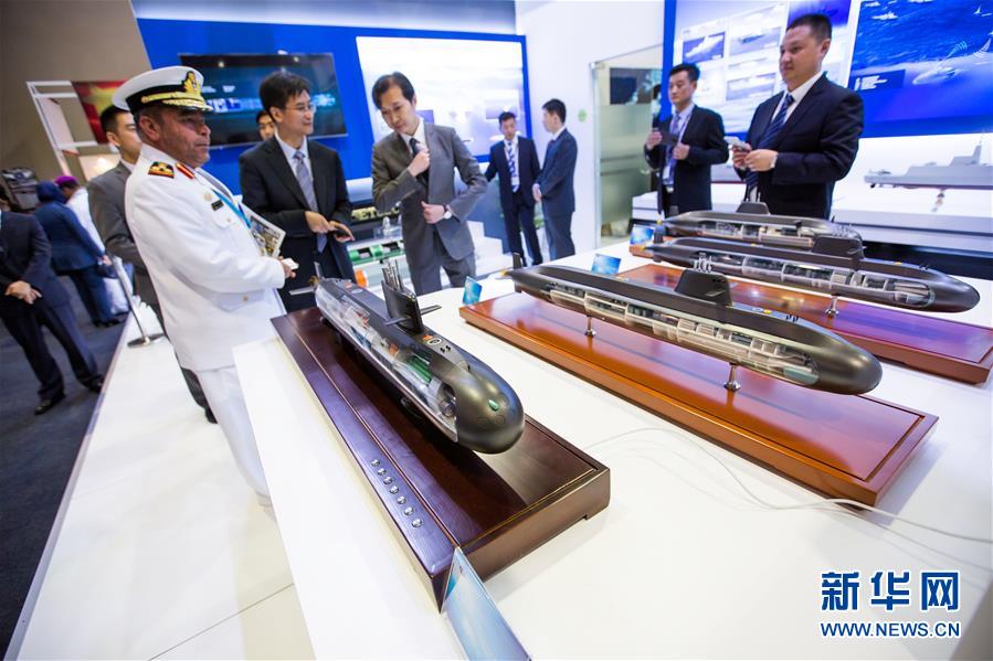 �����ʣ���6���й��������������������޷���չ