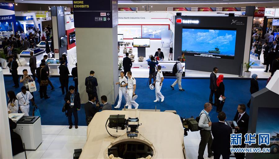 �����ʣ���7���й��������������������޷���չ