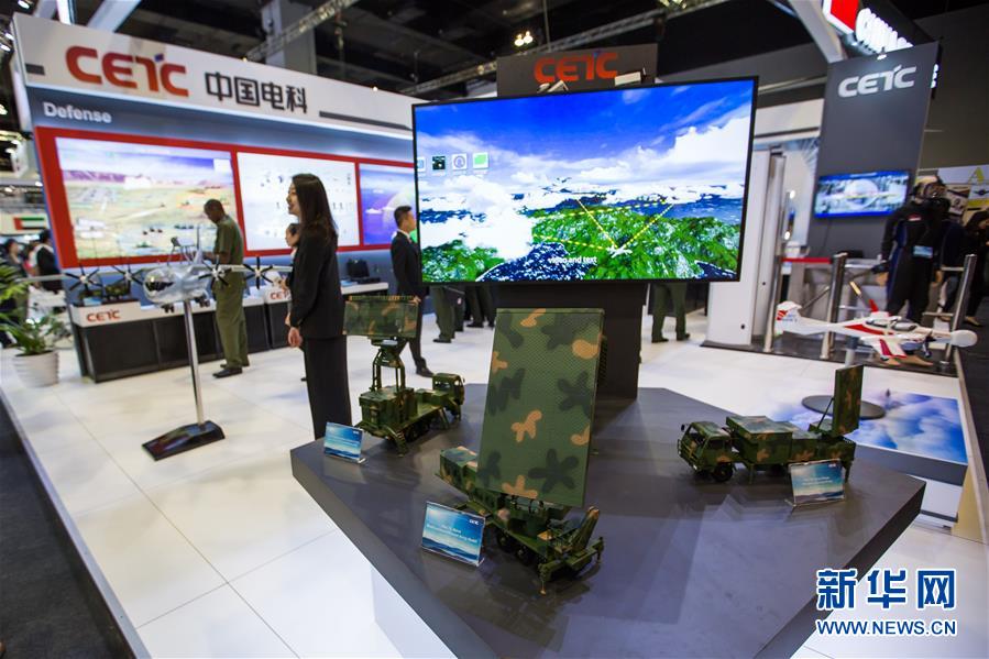 �����ʣ���8���й��������������������޷���չ