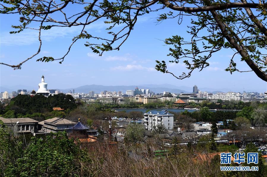 ����ϰ��ƽ��ʱ���й���ɫ�������˼��ָ���¡�����ʱ������������Ϊ��ͼ�Ļ�������1����ϧ����һ����������ʷ�Ļ��Ų�����ϰ��ƽ����ǡ�����������ⱱ��������Ρ���