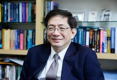 ������(ͼƬ��Դ��̨�塶��ʱ���ӱ���)