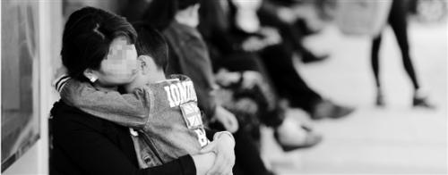 ���������Сѧ������С�к���Щ�ӳ��������ڰ�ο����������������Ƭ