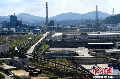 ͼϺҵ԰ѭʾ԰<a target='_blank' href='http://www.chinanews.com/'></a> ű 