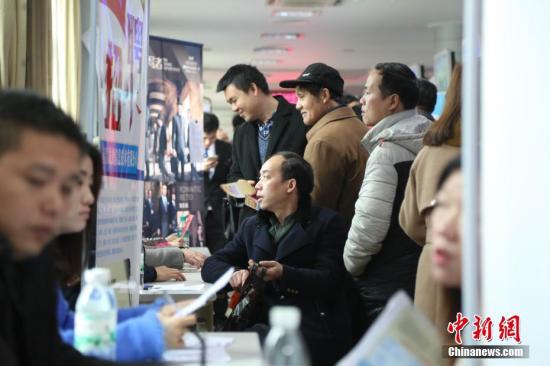 ���˽⣬�������Ƹ�Ṳ������ʡ����170������˵�λ�λᣬ�ṩ��ҵ��λ7650����� ���� ��