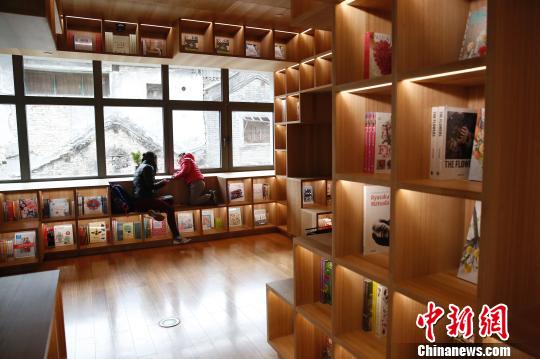 ̽�����Ϻ����Ϻ�ͬ���������Ŷ�������Ƭ��