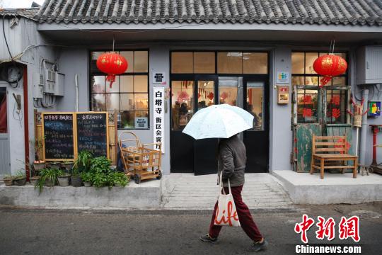 ������±�����������֡������������ڴ��һ���������칤���Ѿ��깤��һ������������Ϣ�������Ͻ����ࡣ�������� ��