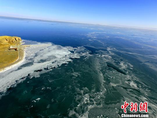 �ຣ���ⶳ����ʱ��������