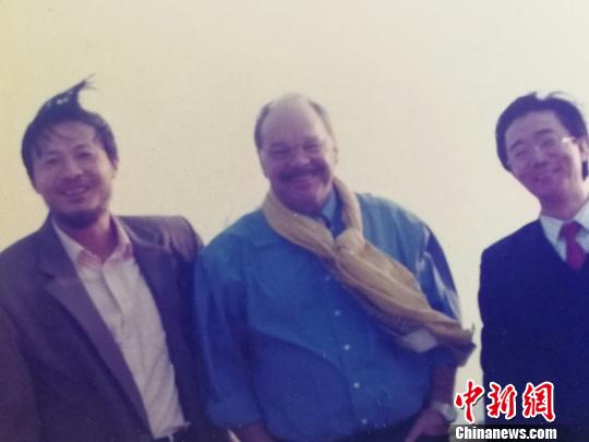 ����(��)�������˧ʩ������(��)�ں��ϡ����� ��ͼ