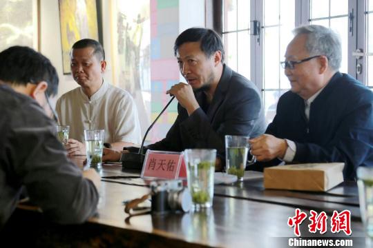 ����(��)����ѧ������������ ��ͼ