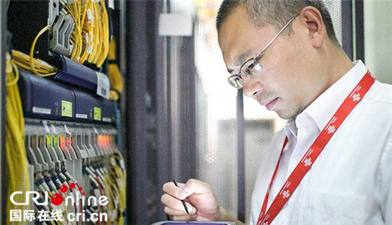 ͼƬĬ�ϱ���_fororder_1_����_����