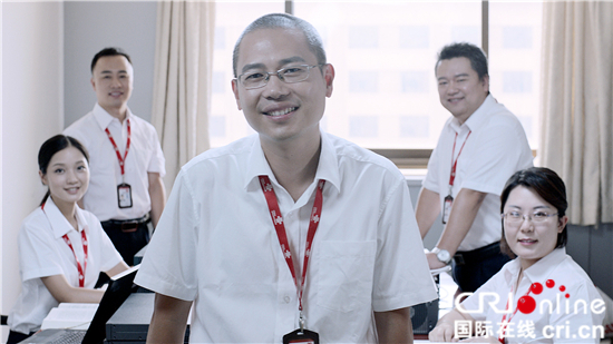 图片默认标题_fororder_图片2(1)_副本_副本