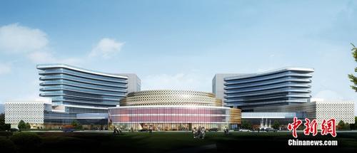 �й��׸������ģ����ֱ���������Ĳ�ҵ��������