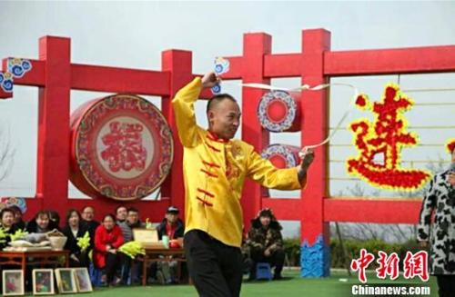 ɽ��ʡ���մ�ʦ������ڽ�����ʳ���ݡ��ܷ��߹�ͼ