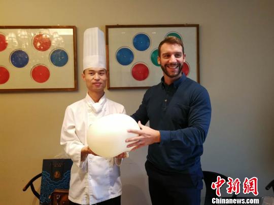 ��ǰ�������Ϊ�⼮���˽��д���������ݡ� ����ͼ ���Ӣ ��