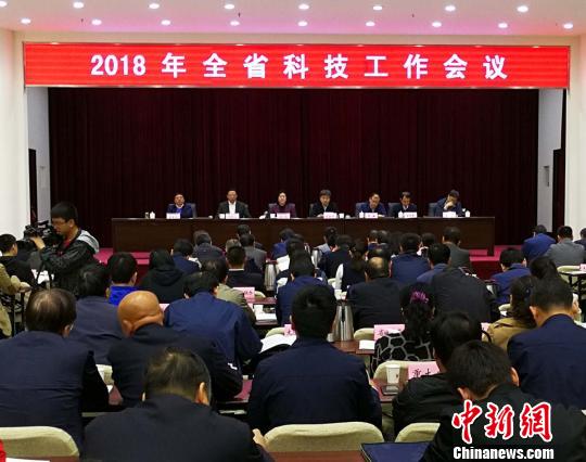 ɽ���Ӵ�Ƽ��������ȡ�ʮ���۽����ٴ���