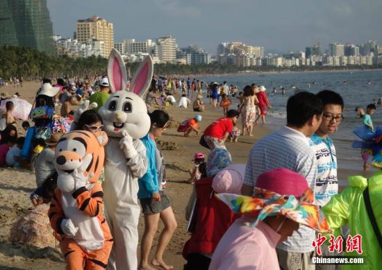 ����ͼ���ο����������Ρ�<a target='_blank' href='http://www.chinanews.com/'>������</a>�� ���� ��