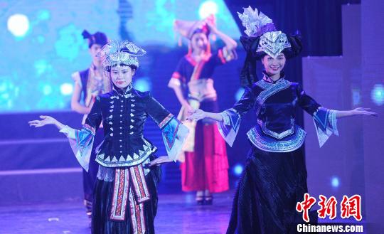 ����ݽ����̨31��������������½��չ̨������ɹ�����