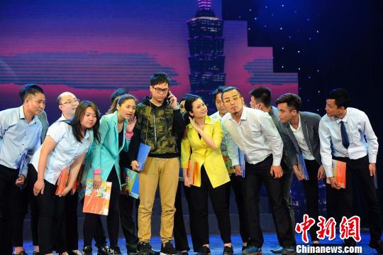 ��������ҵ̨�����걾ɫ�����龰�硶Բ�£�Բ�Ρ�������ѩ�� ��