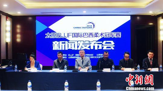 �������������仧ɽ���ƶ��а��Ļ�����