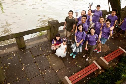 ͼΪ�������˺�־Ը�߻ ���췽��ͼ