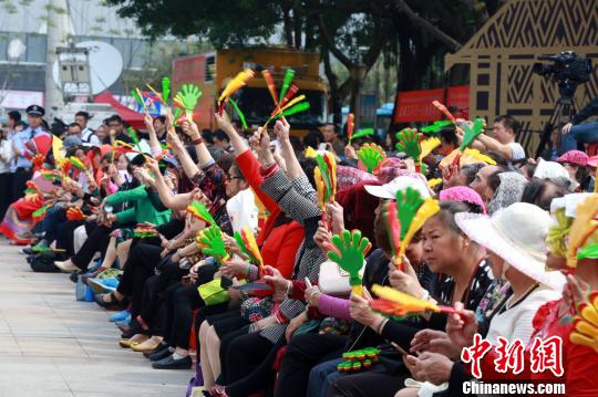 ���ڻ����������ġ��������� ��