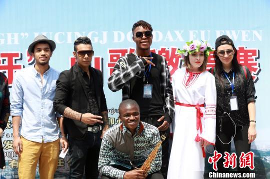 �μ�2018�й����ݡ������ס�ɽ���������ĸ��ֺ�Ӱ���������� ��