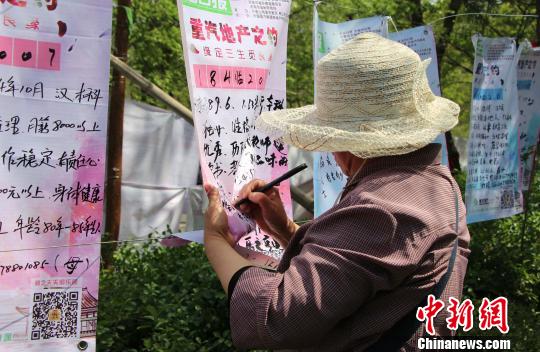 ͼΪ�ﺢ�����׵ļҳ����ֳ��Ŀհ׺�������д��Ů�ĸ�����Ϣ�������� ��