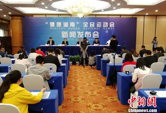 �׽조�������ϡ�ȫ���˶�����Ļ������ͶƱ������Ŀ