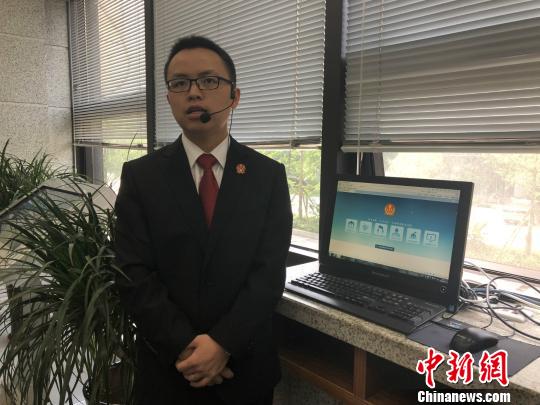 ����֪ʶ��Ȩ�����״����స����ר��ƽ̨��