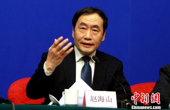 ͼΪ����и��г��Ժ�ɽ���ܴ����� �ŵ��� ��