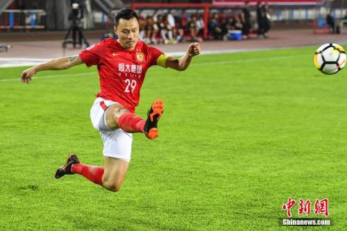 ۬�ִ�������С��ͷ��������<a target='_blank' href='http://www.chinanews.com/'>������</a>���� �����F ��