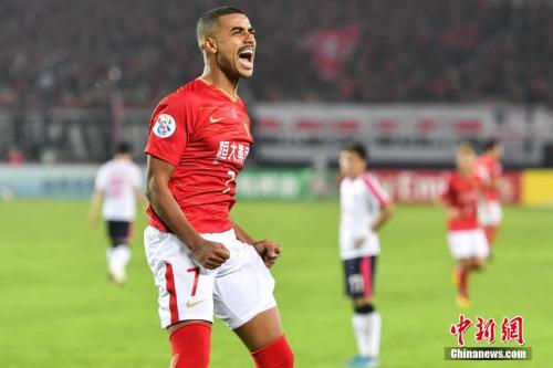 ��Ԯ�����г���ӹ��ǰ�կ��������<a target='_blank' href='http://www.chinanews.com/'>������</a>���� �����F ��