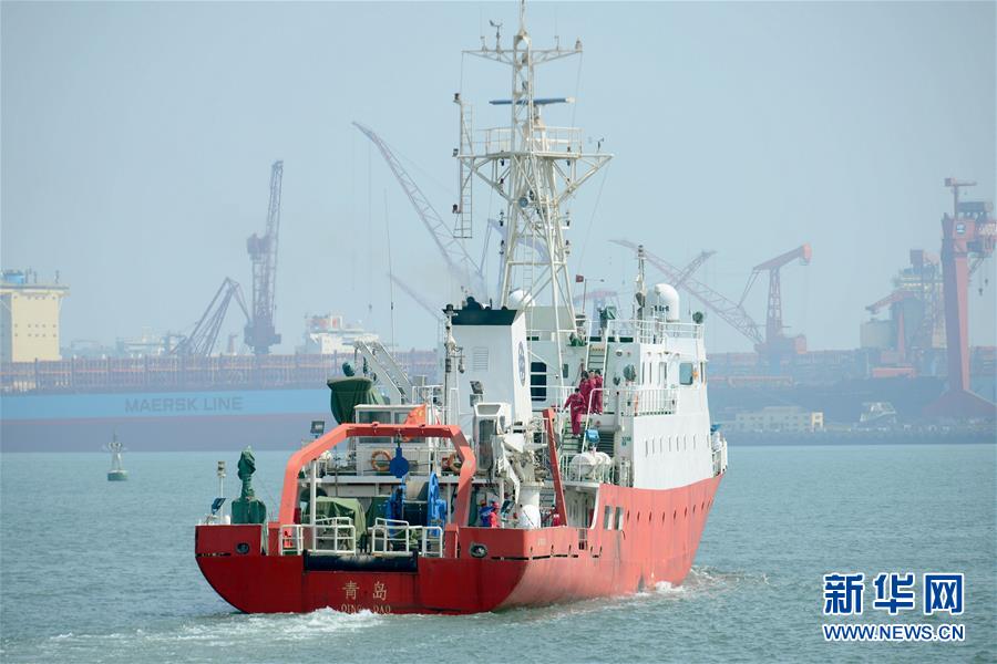 #����ᣩ��2������ѧ���š����鴬�ൺ��