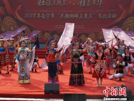 �������������조�����������ݷ��Ÿ�����ʳʢ��