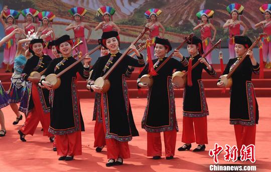 ͼΪ������������ ����ٻ ��