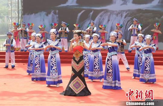 ͼΪ׳������Ŀ ����ٻ ��