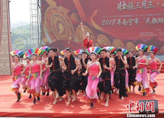 ͼΪ����׳��Ԫ�ر��ŵ��ִ������Ŀ ����ٻ ��