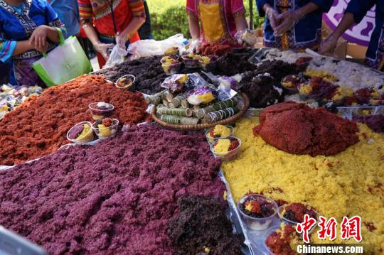 ͼΪ������ɫŴ�׷� ��G ��