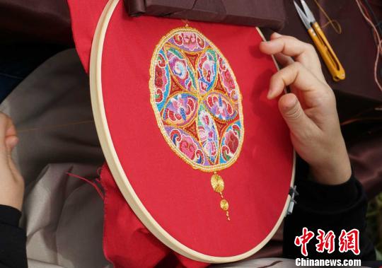 ͼΪ׳����� ��G ��