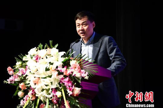 �����������������Ƴ�2018���Ŀʢ��