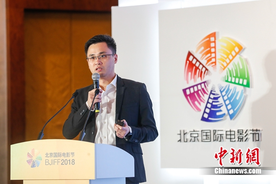 �ն��ϻ��ˡ�������������ܾ��������