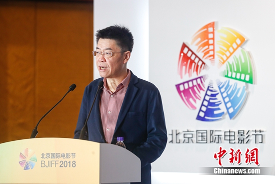 �ִ����鶭�³���CEO����