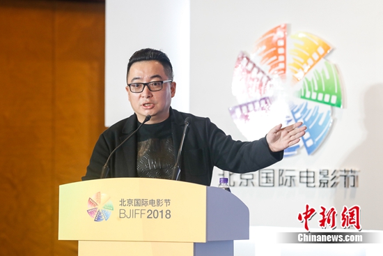 ������ý�߼����ܲü�������Ӱ�ܲ�����