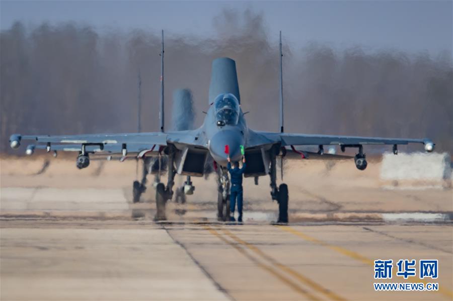 ��ͼ�Ļ�������2���վ����ͻ��ͻ��������������սĻ��200��������Ա���𡰽���ڡ�