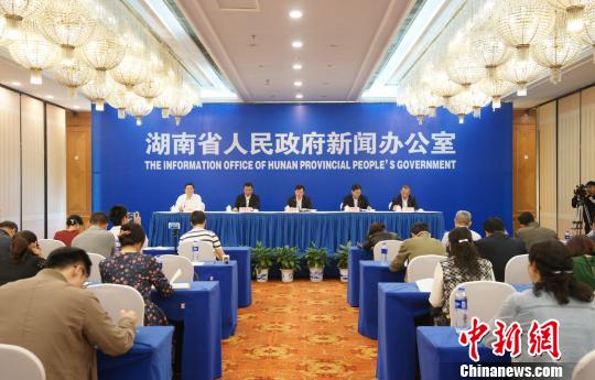 2017�����ʡ֪ʶ��Ȩ����״����Ƥ�鷢����ͼ��