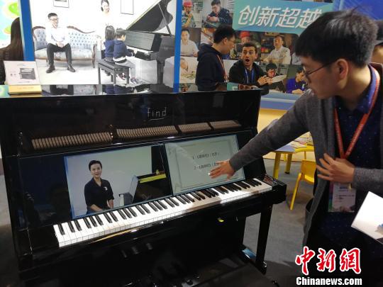 �Ͻ����ϡ��ǻ۸��١�����עĿ ���� ��